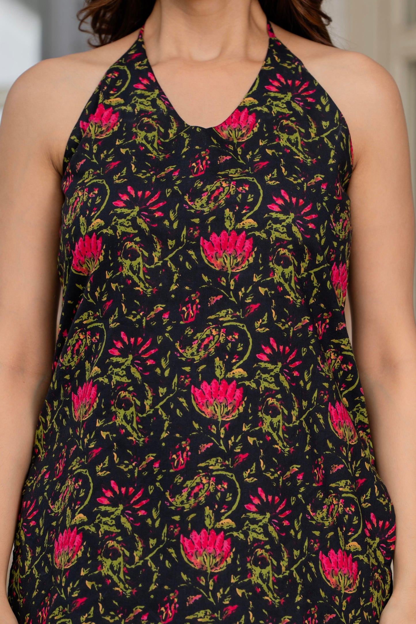 Sufi Kurti