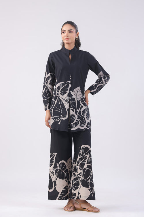 Saaz Set