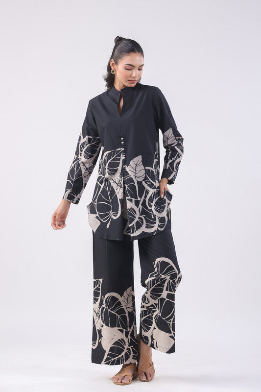 Saaz Set