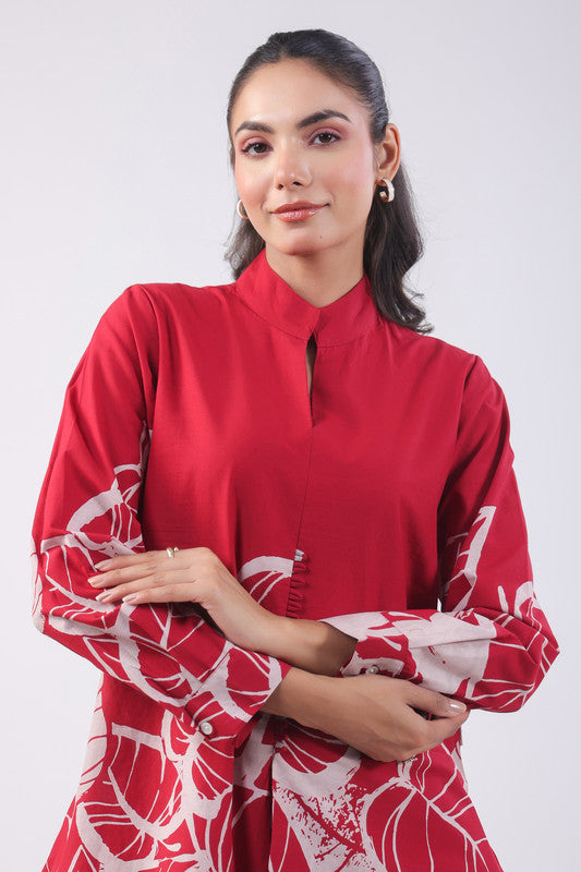Saaz Set