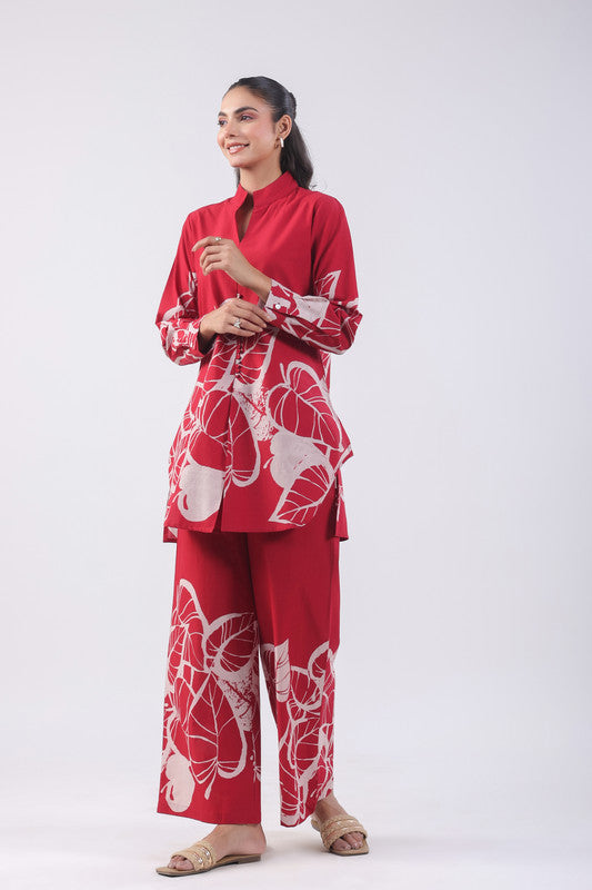 Saaz Set