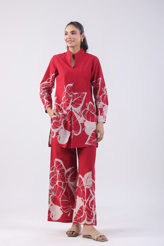 Saaz Set