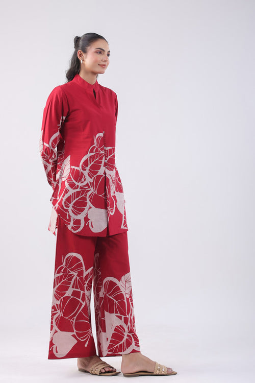 Saaz Set