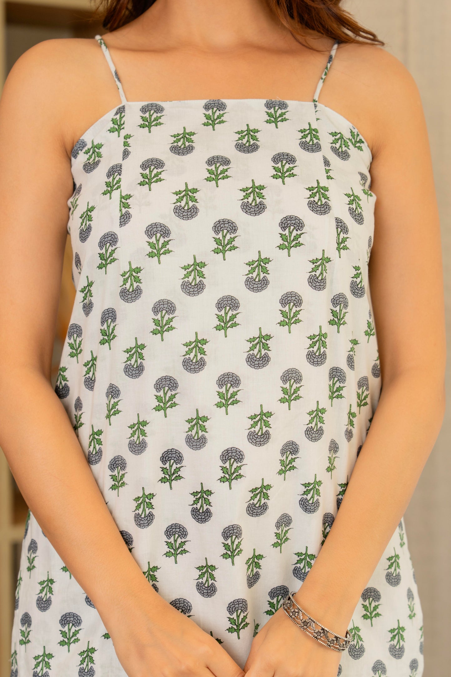 Ranjha Kurti