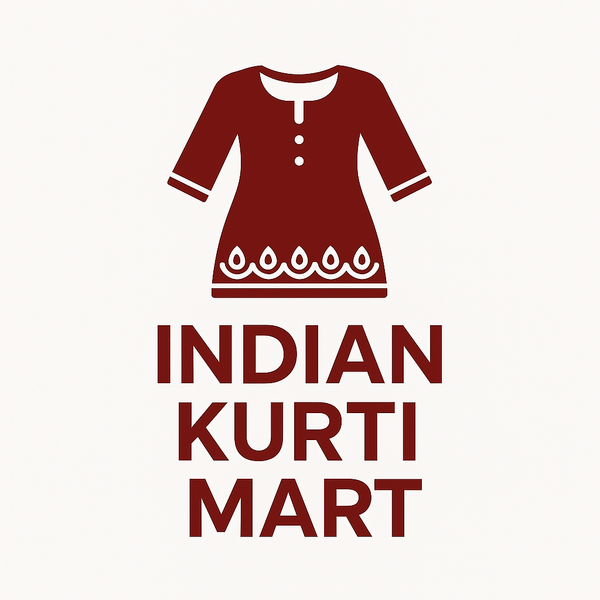 Indian Kurti Mart