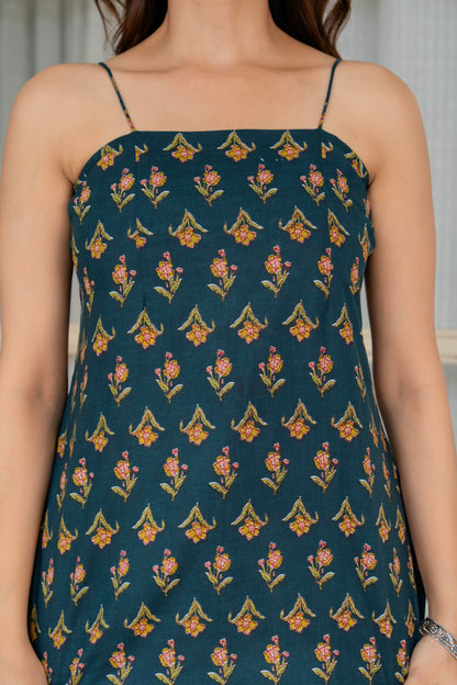Heer Kurti