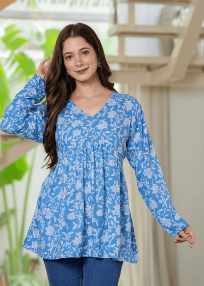Saavan Kurti