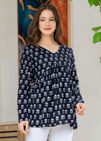 Chandani Kurti