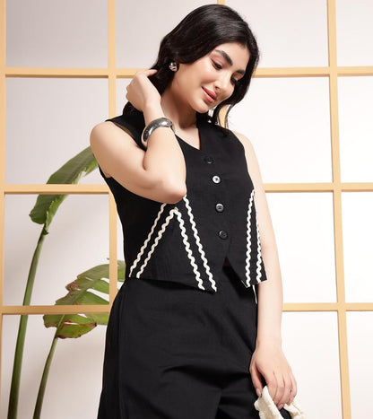 Sheher Set
